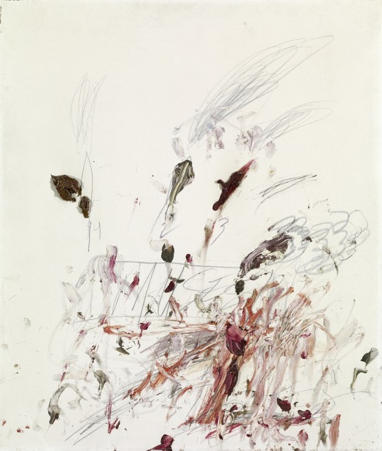 Muses_1963_Twombly.jpg