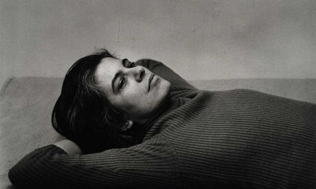 2014_0910_webimages_11_sontag