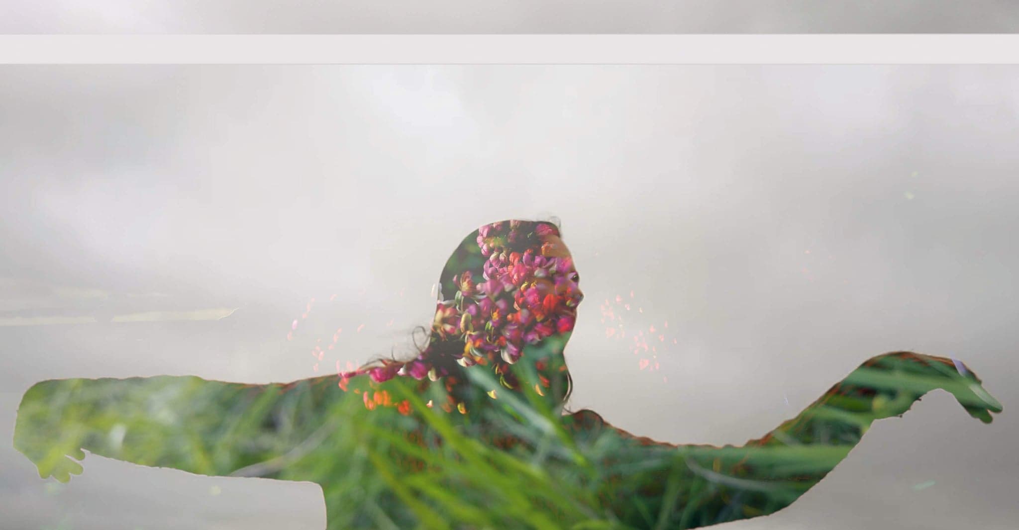 104121368_2598299813762908_8296644396347996179_n