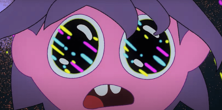 15912259935963452456828488573148