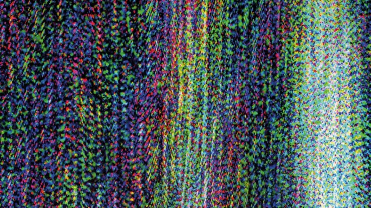 PWSep18Ball-noise_HERO-1024x576