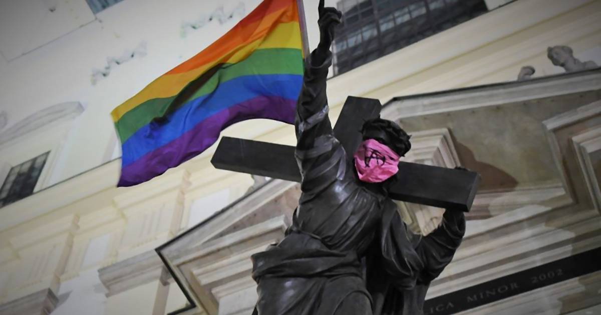 IIKk9kpTURBXy82NzBhNzU1ZThkMzRkZWI0NDY0NzdhMDVlMTZkZmQ5OC5qcGeSlQMAMM0DwM0CHJMFzQSwzQJ2gqEwAaExAA