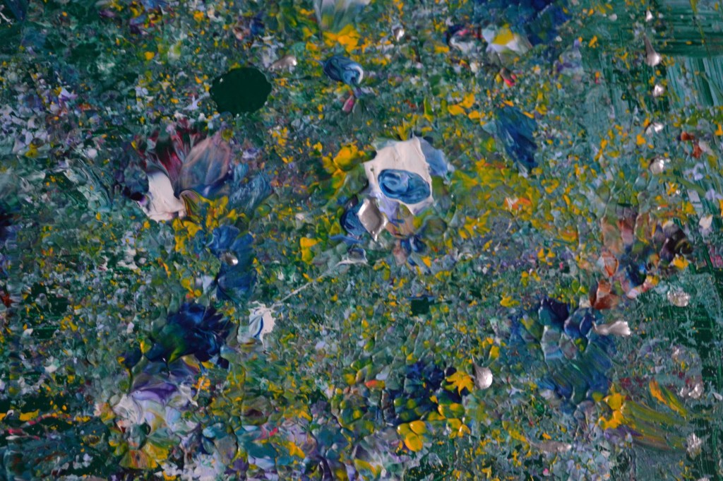 by @celebrateandcreateiceland